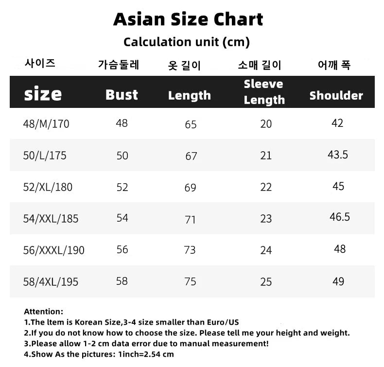 High end brand embroidered men's short sleeved pocket design polo shirt, summer new cool and breathable cotton casual T-shirt