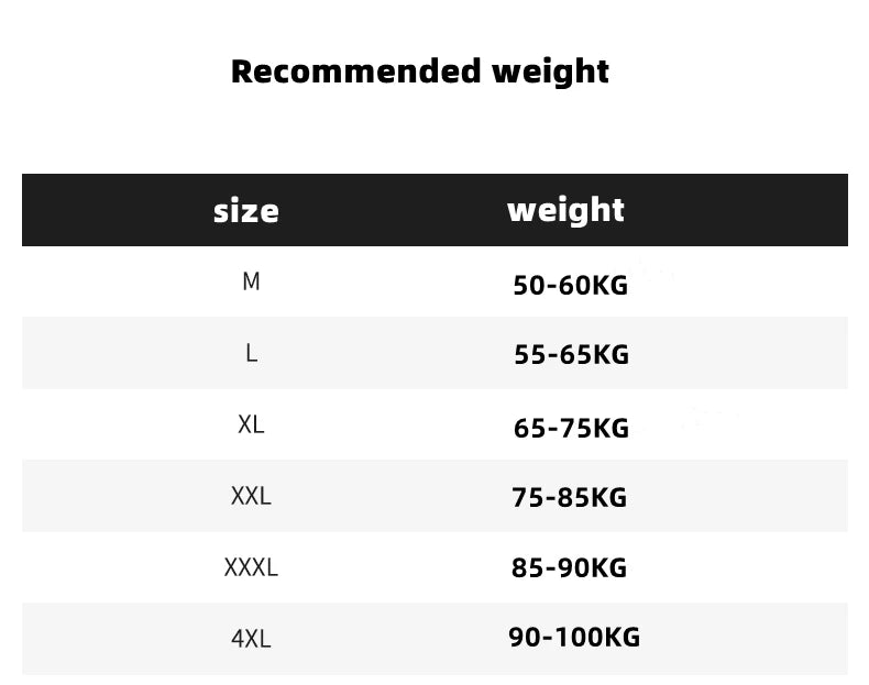 High end brand embroidered men's short sleeved pocket design polo shirt, summer new cool and breathable cotton casual T-shirt