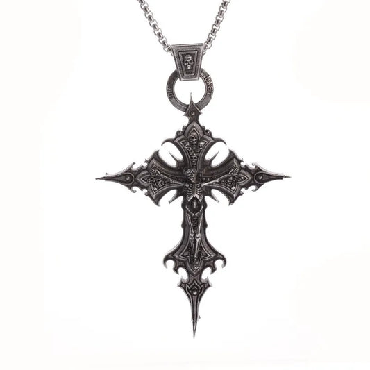Catholic Prayer Jewelry for Men and Women